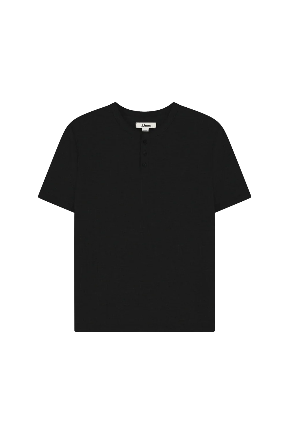 T-Shirts & Tank Tops